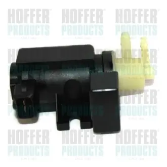 Pressure converter fits. Клапан управления давлением MEAT&DORIA 8029325