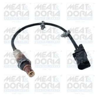 MEATDORIA OPEL Лямбда-зонд INSIGNIA A 2.0 14-17, ZAFIRA TOURER C 2.0 11- MEAT&DORIA 811055