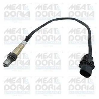 Лямбда зонд MEAT&DORIA 81577E