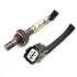 Oxygen sensor. Лямбда зонд, сенсор MEAT&DORIA 81757 (фото 1)
