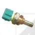 Coolant temperature sensor. Датчик температуры охлаждающей жидкости MEAT&DORIA 82012 (фото 1)