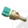Coolant temperature sensor. Датчик температуры охлаждающей жидкости MEAT&DORIA 82012