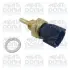 Coolant temperature sensor. Датчик температуры охлаждающей жидкости MEAT&DORIA 82014 (фото 1)