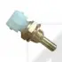 Coolant temperature sensor. Датчик температуры охлаждающей жидкости MEAT&DORIA 82016 (фото 1)