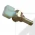 Coolant temperature sensor. Датчик температуры охлаждающей жидкости MEAT&DORIA 82026 (фото 1)