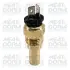 Coolant temperature sensor. Датчик температуры охлаждающей жидкости MEAT&DORIA 82030 (фото 1)