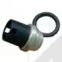 Coolant temperature sensor. Датчик температуры охлаждающей жидкости MEAT&DORIA 82039 (фото 1)