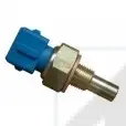 Coolant temperature sensor. Датчик температуры охлаждающей жидкости MEAT&DORIA 82040