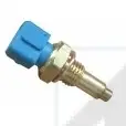 Coolant temperature sensor. Датчик температуры охлаждающей жидкости MEAT&DORIA 82041