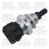 Coolant temperature sensor. Датчик температуры охлаждающей жидкости MEAT&DORIA 82045 (фото 1)