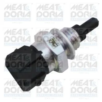 Coolant temperature sensor. Датчик температуры охлаждающей жидкости MEAT&DORIA 82045