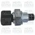 Coolant temperature sensor. Датчик температуры охлаждающей жидкости MEAT&DORIA 82046 (фото 1)