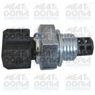Coolant temperature sensor. Датчик температуры охлаждающей жидкости MEAT&DORIA 82046