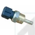 Coolant temperature sensor. Датчик температуры охлаждающей жидкости MEAT&DORIA 82063
