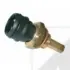 Coolant temperature sensor. Датчик температуры охлаждающей жидкости MEAT&DORIA 82064 (фото 1)