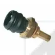Coolant temperature sensor. Датчик температуры охлаждающей жидкости MEAT&DORIA 82064