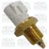 Coolant temperature sensor. Датчик температуры охлаждающей жидкости MEAT&DORIA 82067 (фото 1)
