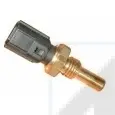 MEATDORIA TOYOTA Датчик температуры воды (черн) Camry,Corolla, Mazda 3/6,Suzuki MEAT&DORIA 82070