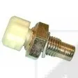 Coolant temperature sensor. Датчик температуры охлаждающей жидкости MEAT&DORIA 82088