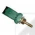 Coolant temperature sensor. Датчик температуры охлаждающей жидкости MEAT&DORIA 82098 (фото 1)
