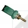 Coolant temperature sensor. Датчик температуры охлаждающей жидкости MEAT&DORIA 82098