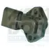 Intake manifold pressure sensor. Датчик абсолютного давления, впуск  MEAT&DORIA 82100 (фото 1)