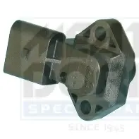 Intake manifold pressure sensor. Датчик абсолютного давления, впуск  MEAT&DORIA 82100