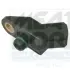 Intake manifold pressure sensor. Датчик абсолютного давления, впуск  MEAT&DORIA 82101 (фото 1)