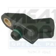 Intake manifold pressure sensor. Датчик абсолютного давления, впуск  MEAT&DORIA 82101