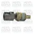 Coolant temperature sensor. Датчик температуры охлаждающей жидкости MEAT&DORIA 82108 (фото 1)