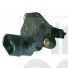 Intake manifold pressure sensor. Датчик абсолютного давления, впуск  MEAT&DORIA 82119