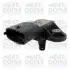 Intake manifold pressure sensor. Датчик абсолютного давления, впуск  MEAT&DORIA 82120 (фото 1)