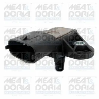 Intake manifold pressure sensor. Датчик абсолютного давления, впуск  MEAT&DORIA 82120