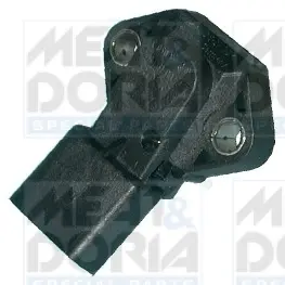 Intake manifold pressure sensor. Датчик абсолютного давления, впуск  MEAT&DORIA 82121