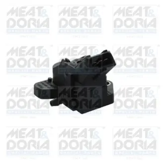Intake manifold pressure sensor. Датчик абсолютного давления, впуск  MEAT&DORIA 82134
