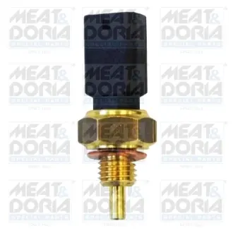 Датчик температури охолоджувальної рідини MEAT&DORIA 82138