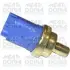 Coolant temperature sensor. Датчик температуры охлаждающей жидкости MEAT&DORIA 82140 (фото 1)