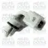 Coolant temperature sensor. Датчик температуры охлаждающей жидкости MEAT&DORIA 82141 (фото 1)