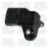 Intake manifold pressure sensor. Датчик абсолютного давления, впуск  MEAT&DORIA 82143 (фото 1)