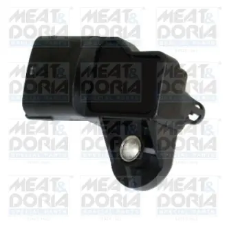 Intake manifold pressure sensor. Датчик абсолютного давления, впуск  MEAT&DORIA 82143