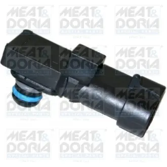 Датчик тиску в впускній трубі MEAT&DORIA 82144