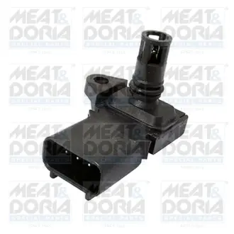 Intake manifold pressure sensor. Датчик абсолютного давления, впуск  MEAT&DORIA 82146