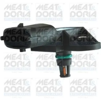 Intake manifold pressure sensor. Датчик абсолютного давления, впуск  MEAT&DORIA 82148