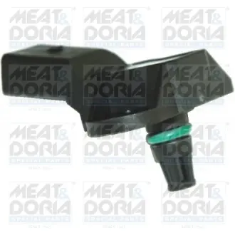 Intake manifold pressure sensor. Датчик абсолютного давления, впуск  MEAT&DORIA 82151