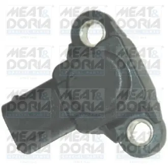 Intake manifold pressure sensor. Датчик абсолютного давления, впуск  MEAT&DORIA 82154
