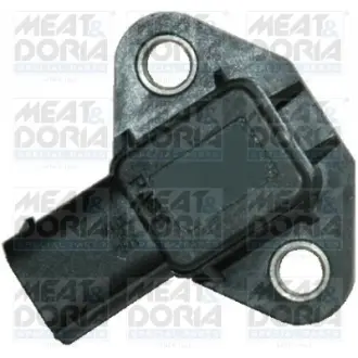 Intake manifold pressure sensor. Датчик абсолютного давления, впуск  MEAT&DORIA 82156