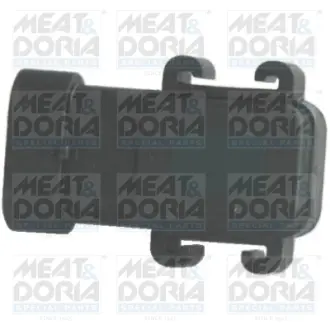 Intake manifold pressure sensor. Датчик абсолютного давления, впуск  MEAT&DORIA 82157
