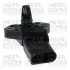 Intake manifold pressure sensor. Датчик абсолютного давления, впуск  MEAT&DORIA 82159 (фото 1)