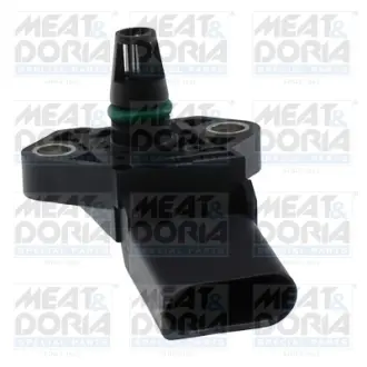 Intake manifold pressure sensor. Датчик абсолютного давления, впуск  MEAT&DORIA 82159