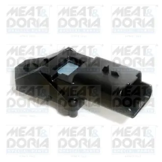 Intake manifold pressure sensor. Датчик абсолютного давления, впуск  MEAT&DORIA 82162